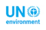 UN Environment_EN_LOGO